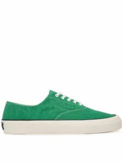 Scarpe sportive Keaton V2 Sk  816P07662004 Verde