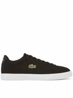 Scarpe sportive La Piquee 2.0 7-49CMA0005 Nero