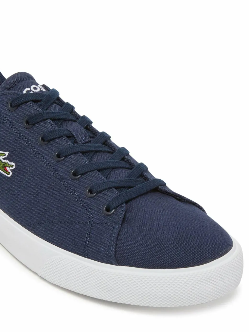 Scarpe sportive La Piquee 2.0 7-49CMA0005 Blu scuro