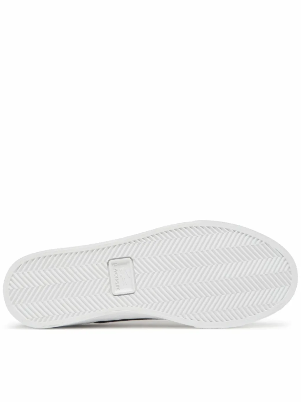 Scarpe sportive La Piquee 2.0 7-49CMA0005 Blu scuro
