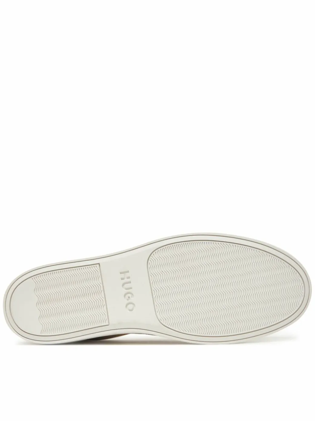 Scarpe sportive Morrie Slon Rnmono 50541694 Beige