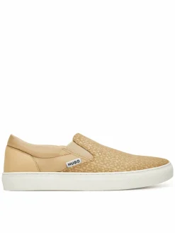 Scarpe sportive Morrie Slon Rnmono 50541694 Beige