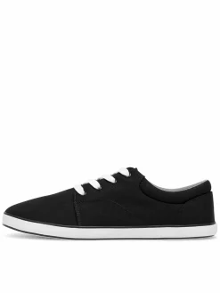 Scarpe sportive MS20347-11 Nero