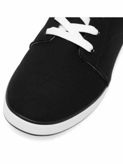 Scarpe sportive MS20347-11 Nero