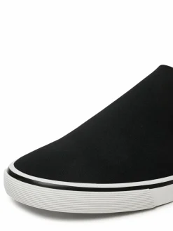 Scarpe sportive MS20347-05 Nero