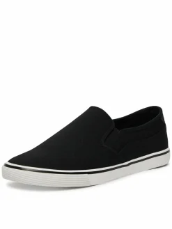 Scarpe sportive MS20347-05 Nero