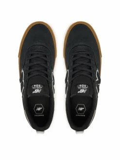 Scarpe sportive NM306ZUC Nero