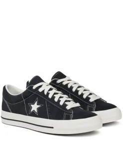 Scarpe sportive One Star 95 A14711C Nero