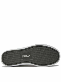 Scarpe sportive Sayer 816749369003 Bianco