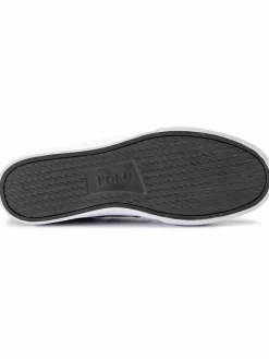 Scarpe sportive Sayer 816749369002 Blu scuro