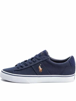 Scarpe sportive Sayer 816749369002 Blu scuro