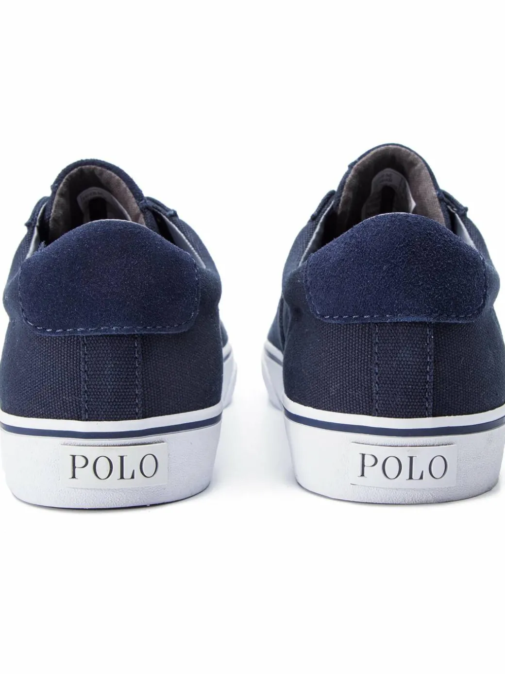 Scarpe sportive Sayer 816749369002 Blu scuro