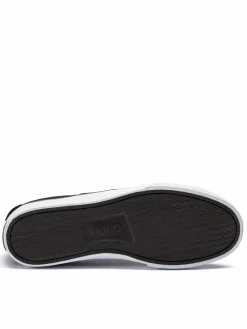 Scarpe sportive Sayer 816749369001 Nero