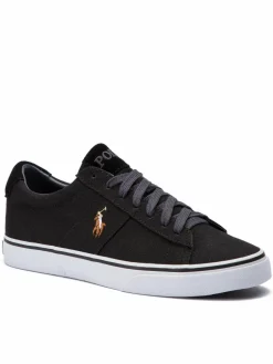 Scarpe sportive Sayer 816749369001 Nero
