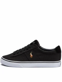 Scarpe sportive Sayer 816749369001 Nero