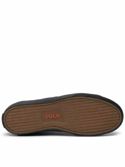 Scarpe sportive Sayer 816764497002 Nero