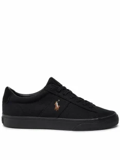 Scarpe sportive Sayer 816764497002 Nero