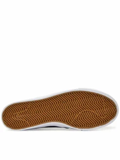 Scarpe sportive Sb Zoom Janoski Og+ FD6757 001 Nero