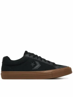 Scarpe sportive Sport Casual A15109C Nero