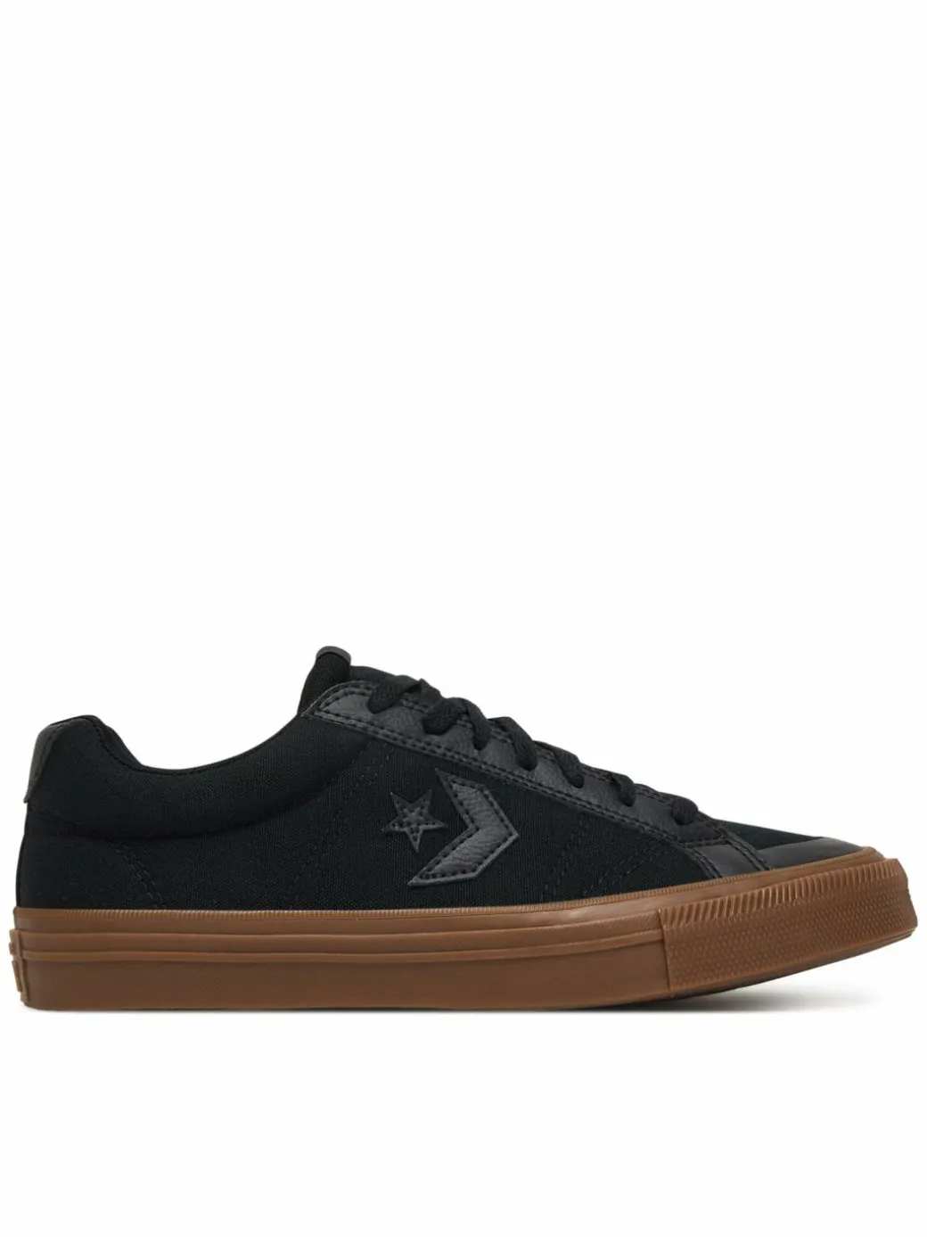 Scarpe sportive Sport Casual A15109C Nero