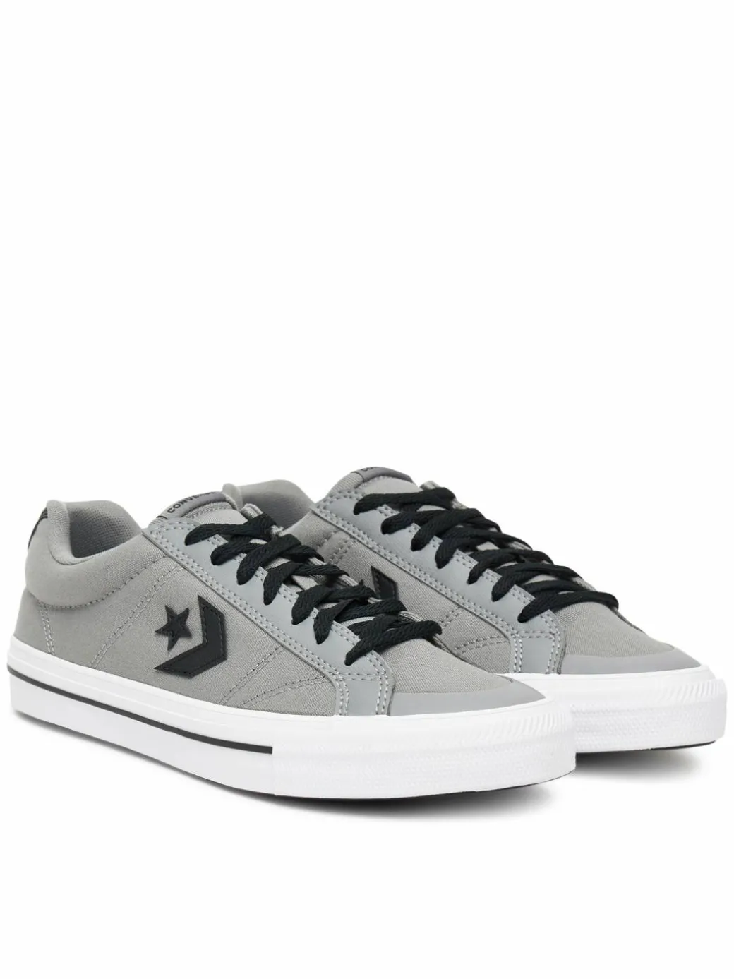 Scarpe sportive Sport Casual A10548C Grigio