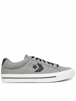 Scarpe sportive Sport Casual A10548C Grigio
