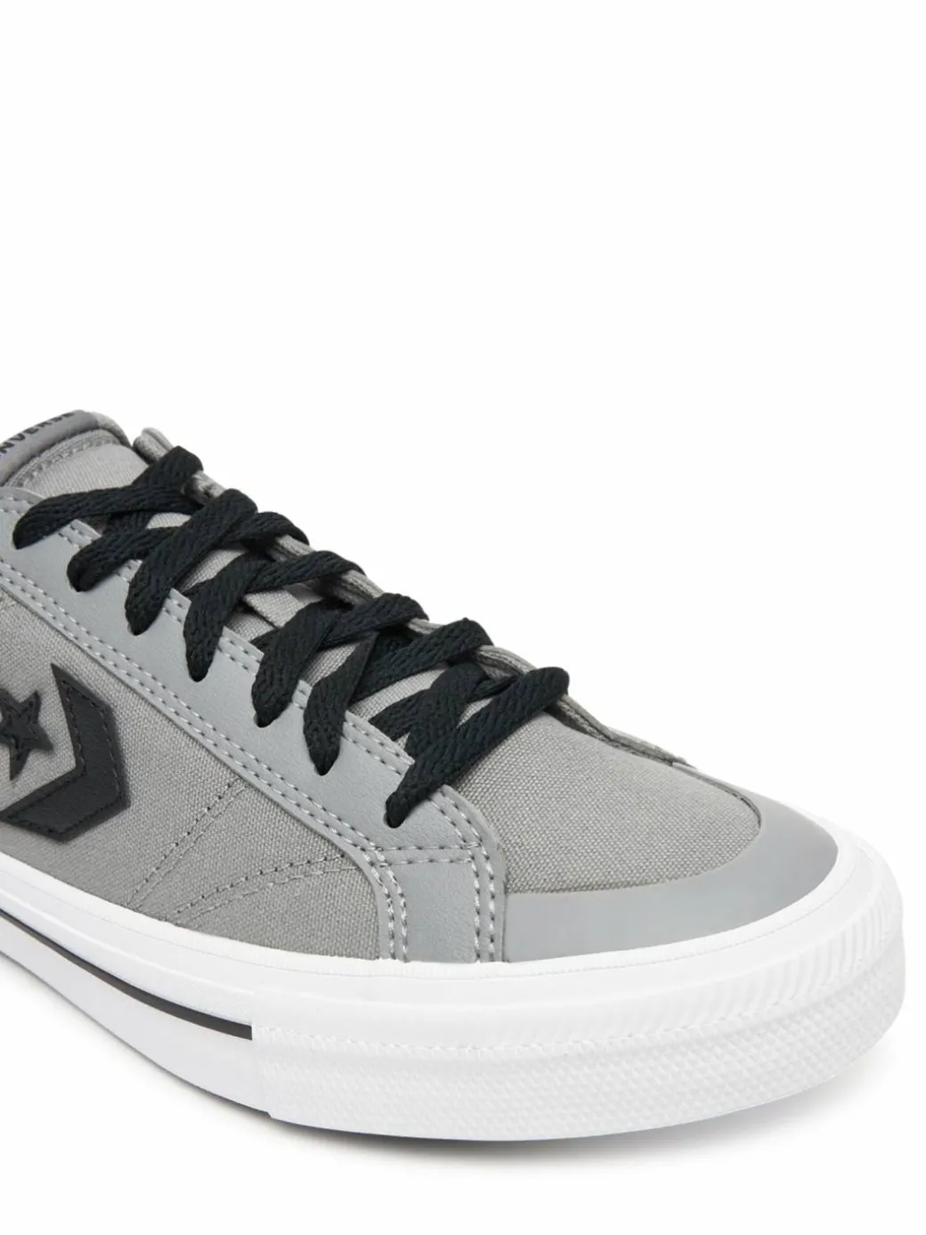 Scarpe sportive Sport Casual A10548C Grigio