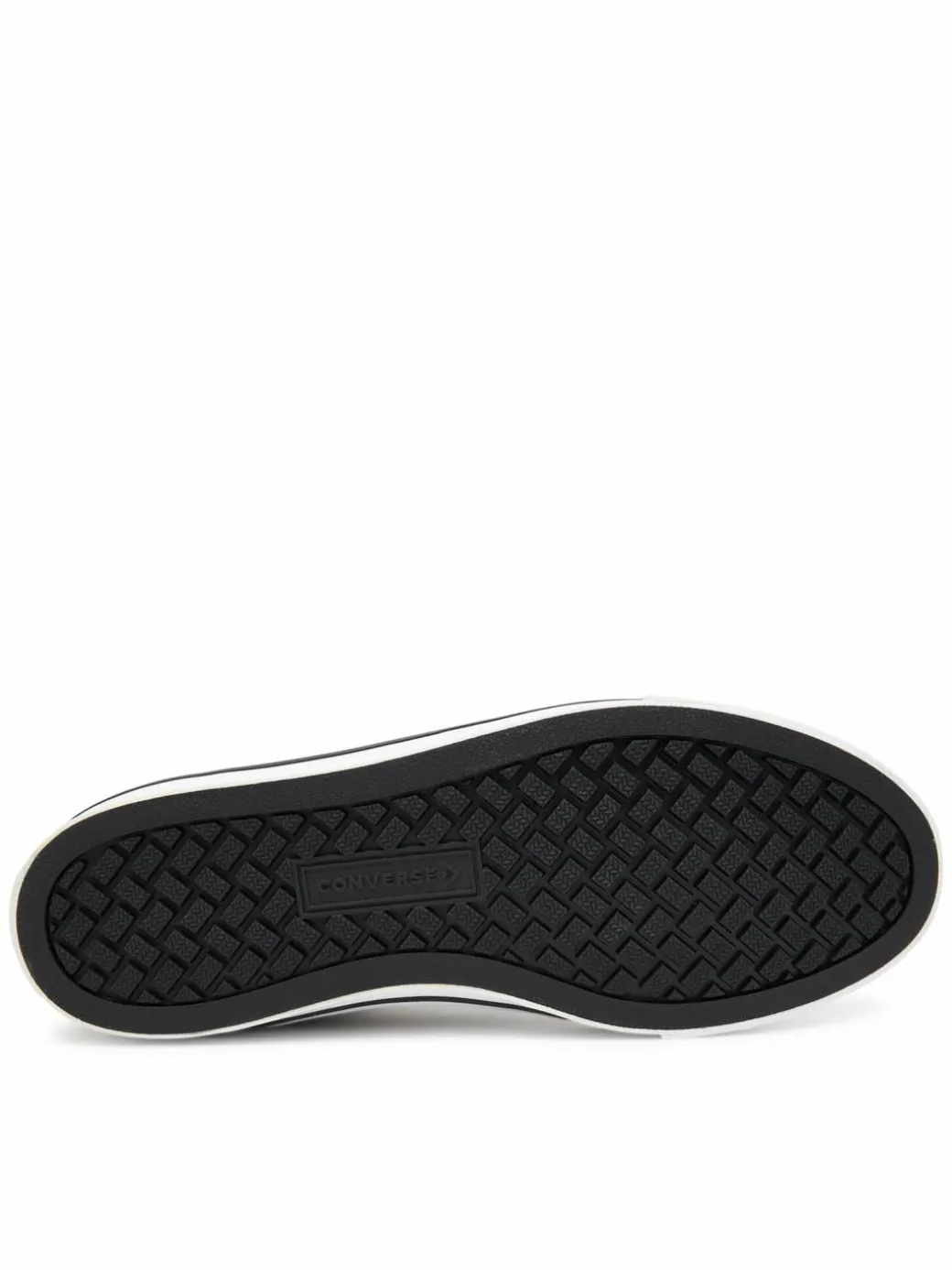 Scarpe sportive Sport Casual A10548C Grigio
