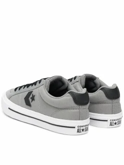 Scarpe sportive Sport Casual A10548C Grigio
