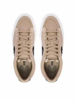 Scarpe sportive Sport Casual A17008C Beige