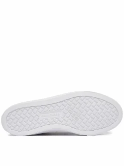 Scarpe sportive Sport Casual A17008C Beige