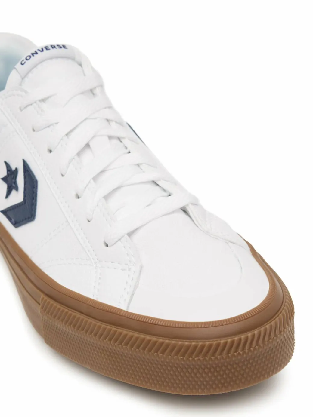 Scarpe sportive Sport Casual A13493C Bianco