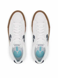 Scarpe sportive Sport Casual A13493C Bianco