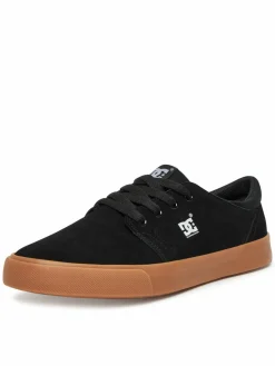 Scarpe sportive SS25-3C015 Nero
