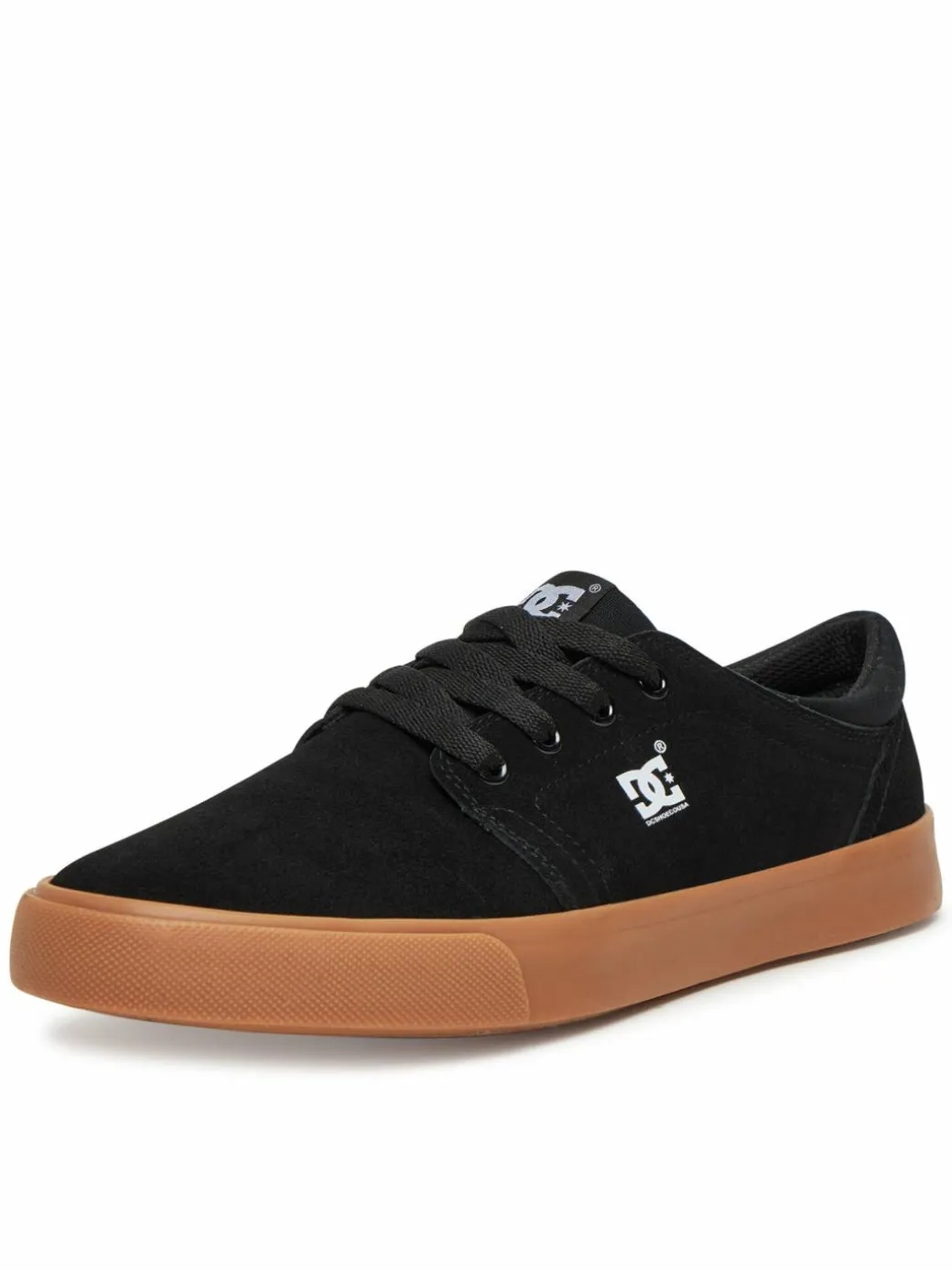 Scarpe sportive SS25-3C015 Nero