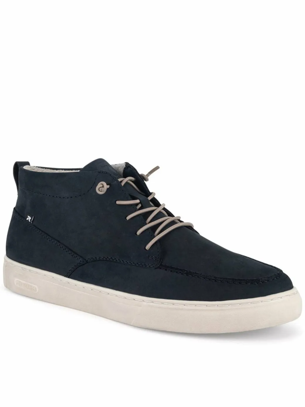 Scarpe sportive U0770-14 Blu
