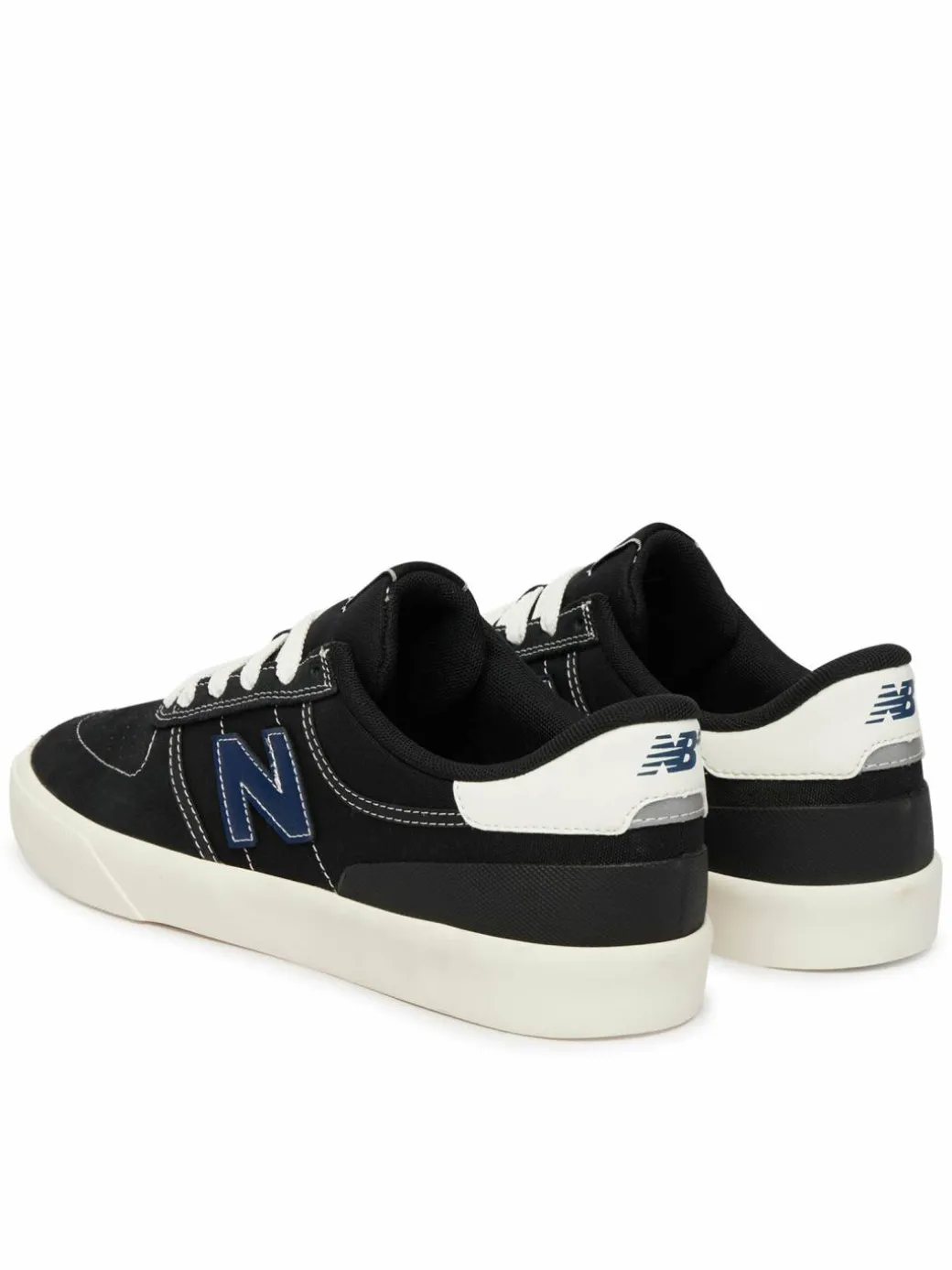 Scarpe sportive UN272BRL Nero
