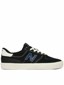 Scarpe sportive UN272BRL Nero