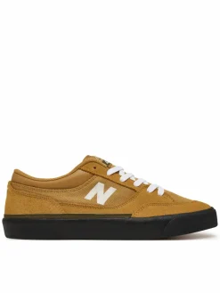 Scarpe sportive UN417CWB Marrone