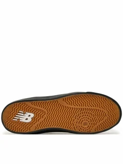 Scarpe sportive UN417CWB Marrone