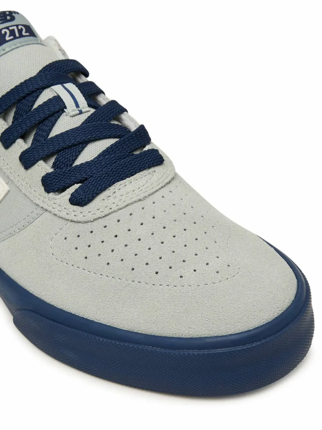 Scarpe sportive UN272NQG Grigio