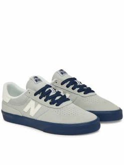 Scarpe sportive UN272NQG Grigio