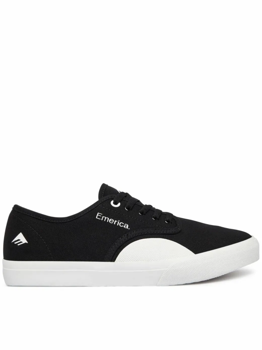 Scarpe sportive Wino Standard 6101000118 Nero