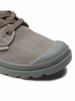 Scarponcini Baggy 02353-029-M Grigio