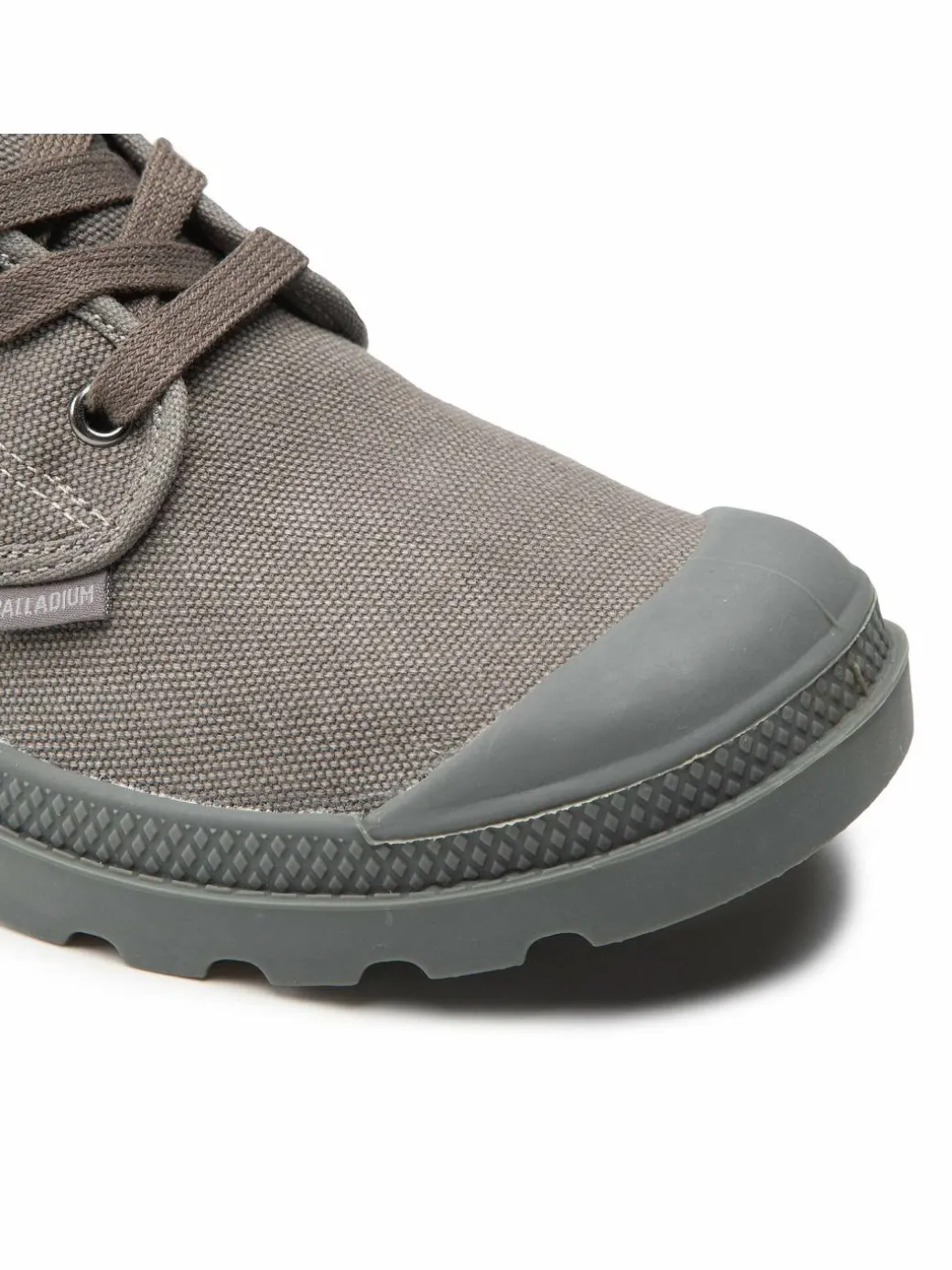 Scarponcini Baggy 02353-029-M Grigio