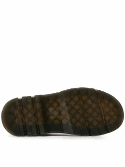Scarponcini Boury 27831001 Nero