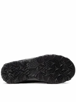 Scarponcini Calgary Gtx GORE-TEX 7989 Nero