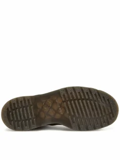 Scarponcini Church Monkey Boot DM41089001 Nero