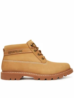 Scarponcini Colorado 2.0 Chukka P726362 Marrone