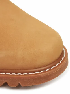 Scarponcini Colorado 2.0 Chukka P726362 Marrone